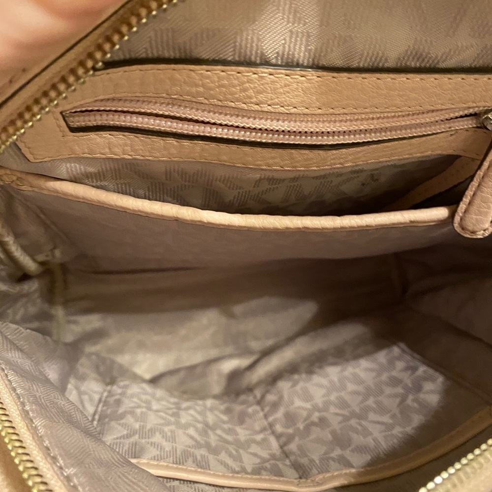 Michael Kors backpack - Picture 16 of 16